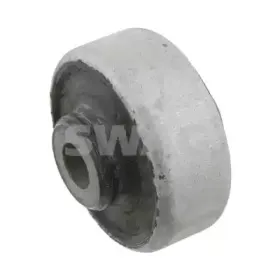 30 92 6535 SWAG Подвеска, рычаг независимой подвески колеса